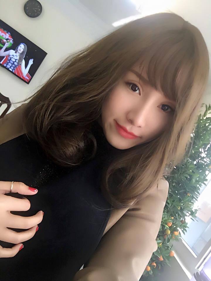 还珠格格第二部全集免费